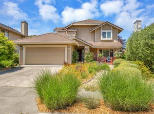 2103 Rosemary Ct, Petaluma, CA 94954