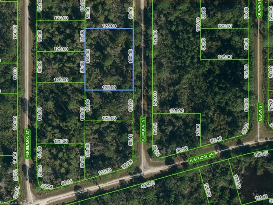 1st image of 1250 Kumquat St