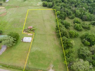 13465 Fm 346 W, Flint, TX 75762