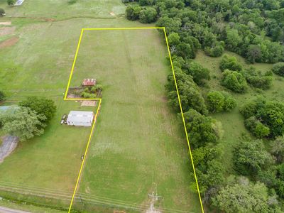 13465 Fm 346 W, Flint, TX, 75762