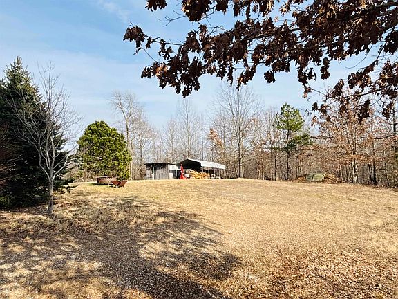 5th image of 1918 Ridge Rd