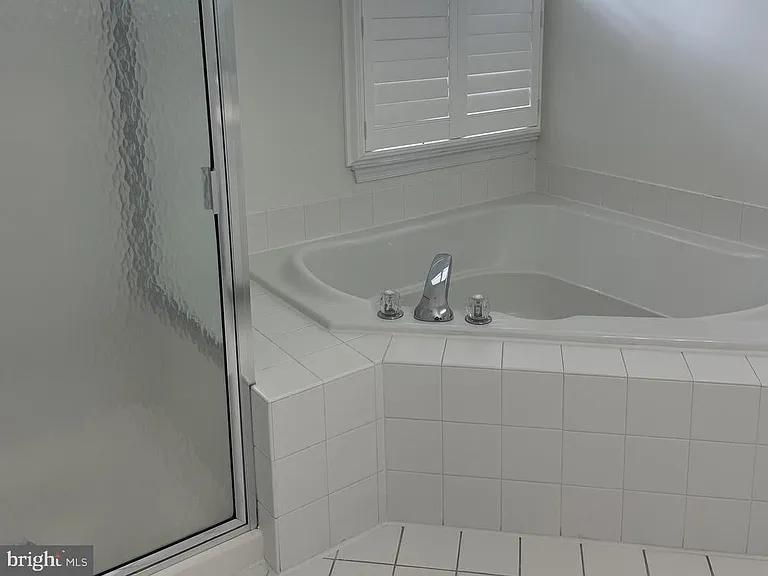 37 Palmer Dr — Photo 19