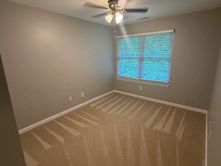 307 Tall Pines Ct #L — Photo 16