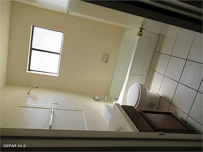 2nd image of 11533 Bunky Henry Ln