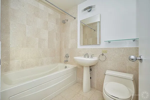 Rented by Keller Williams NYC | media 30