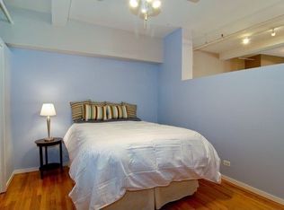 3145 N Lincoln Ave #202, Chicago, IL 60657