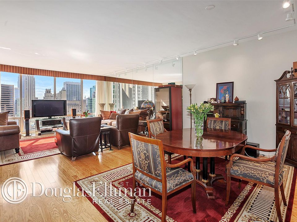 1st image of 641 5th Ave #28G