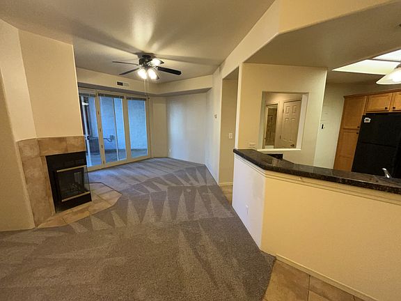 175_cheyenne_130_a_02252025