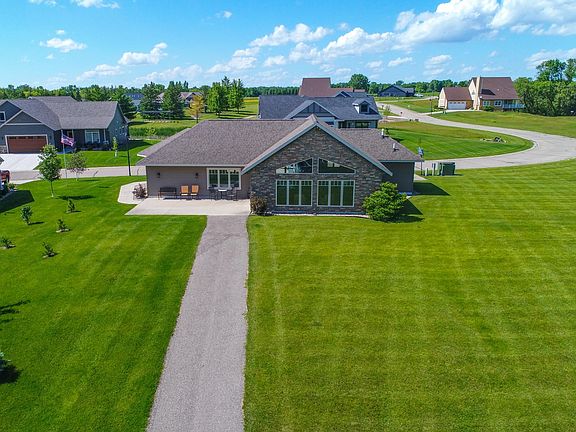2nd image of LOT 40 Jessie View Dr SE
