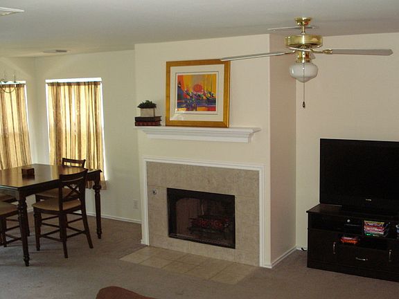 2nd image of 15222 Kamary Ln