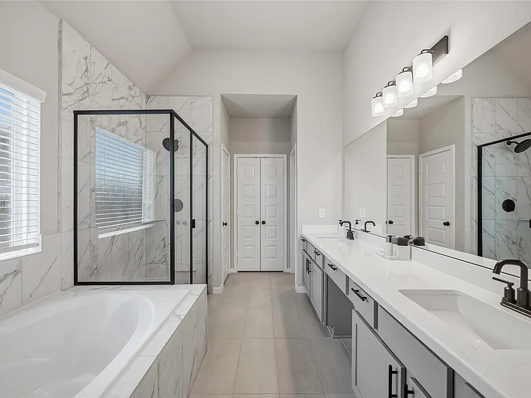 2808 Bisbee Rd — Photo 34