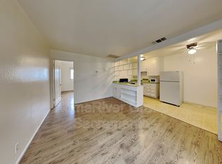 2957 Howe Ave APT 4, Sacramento, CA 95821