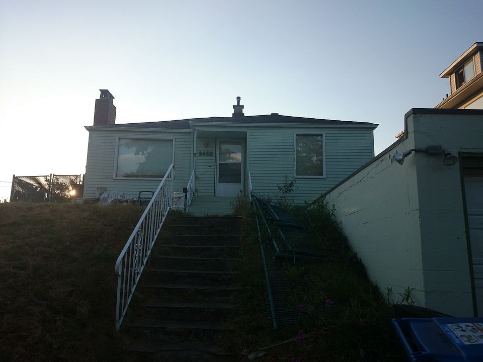 2nd image of 3455 11th Ave W