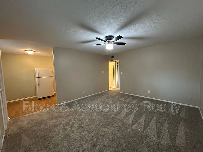 3816H W Country Club Rd — Photo 5