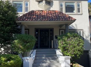 2727 K St APT C, Sacramento, CA 95816