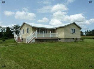 464 Sheffield Rd, Ithaca, NY 14850