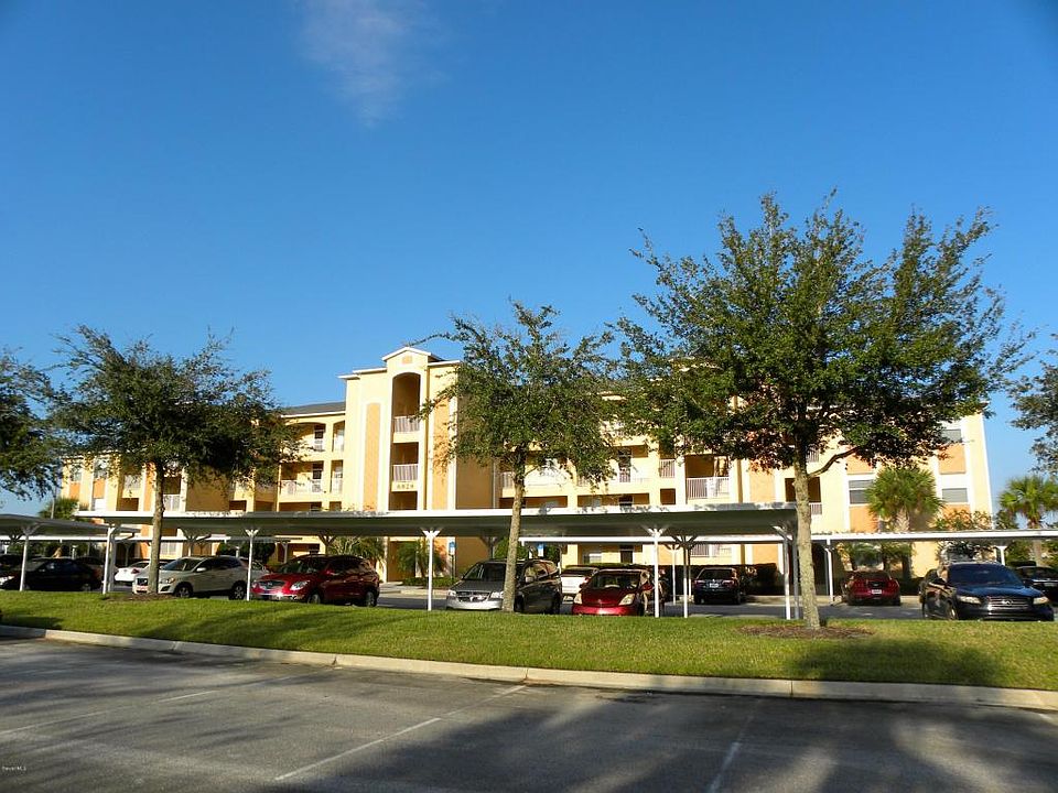 1st image of 6828 Toland Dr APT 208