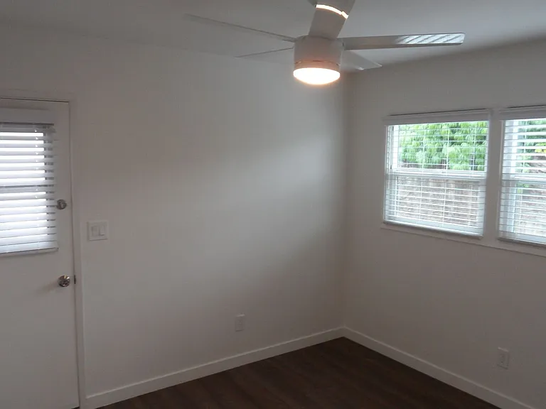 174-178 Monte Vista Ave — Photo 32