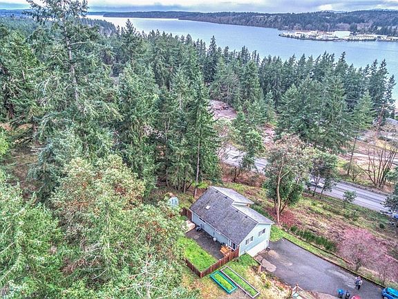 4th image of 16580 State Highway 305 NE