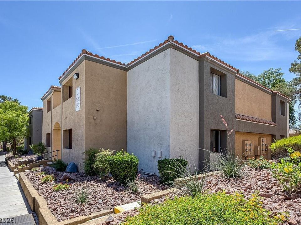 1st image of 3151 Soaring Gulls Dr Unit 1152