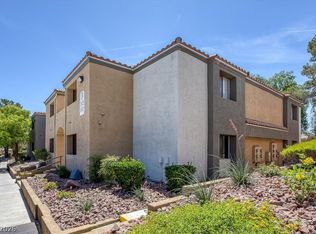 3151 Soaring Gulls Dr UNIT 1152, Las Vegas, NV 89128