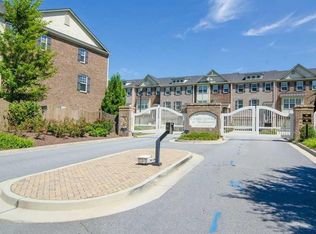 2048 Cobblestone Cir NE, Atlanta, GA 30319