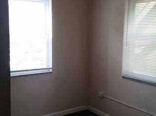 253 Meyran Ave APT 1, Pittsburgh, PA 15213