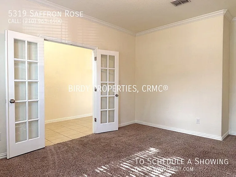 5319 Saffron Rose — Photo 20