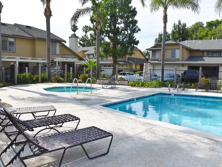 630 W Palm Ave #41 — Photo 47
