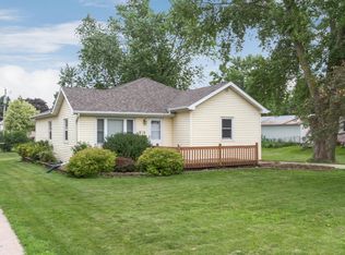 219 4th St SW, Eyota, MN 55934