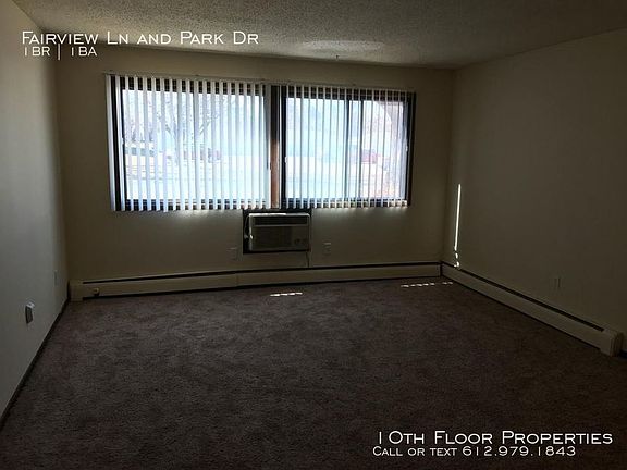 5th image of 1337 Centennial Dr #205