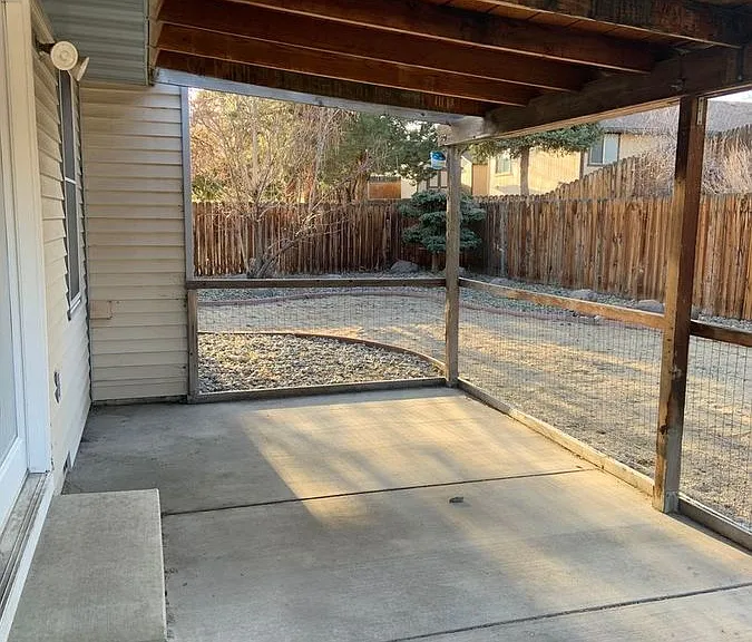 1426 Winterwood Ave — Photo 19