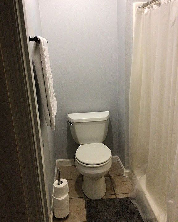 1st image of 13240 SW Hill Ct