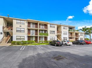 Bella Lago Vista, West Palm Beach, FL 33401