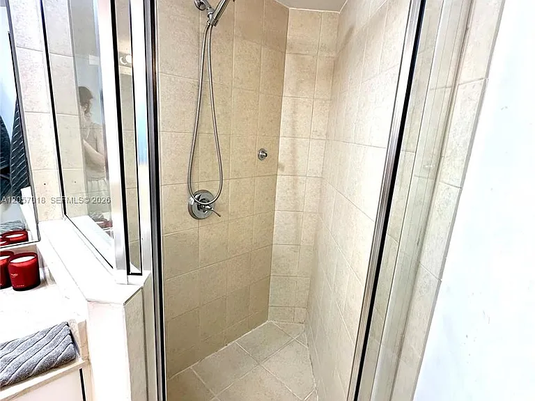 16699 Collins Ave #2309 — Photo 27