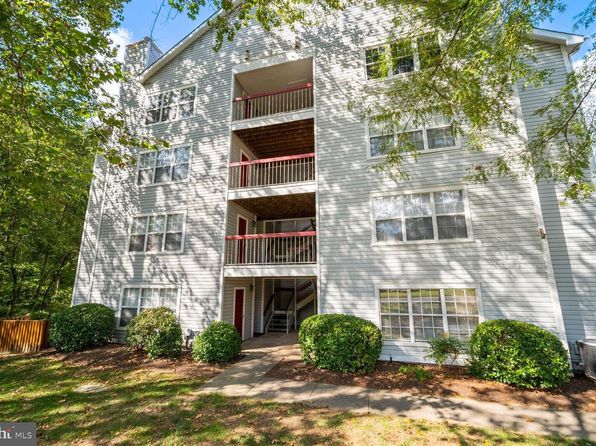 18508 Boysenberry Dr APT 176-106