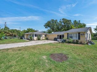 5831 64th St N, Saint Petersburg, FL 33709