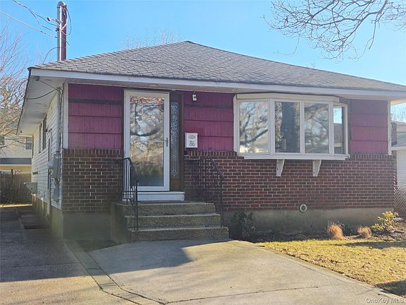 3rd image of 86 Decatur Street