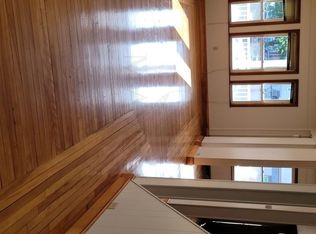 400 Main St, Medford, MA 02155