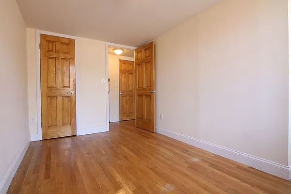 Rented by Guidance Realty Corp. | media 10