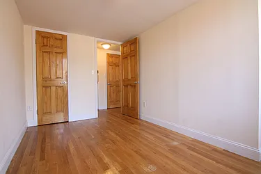 Rented by Guidance Realty Corp.