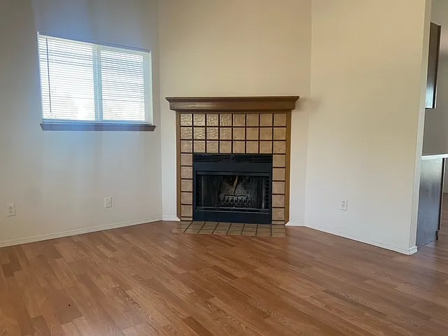 1717 N 7th St — Photo 6