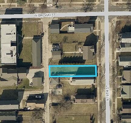 2nd image of 1945 N 19TH STREET