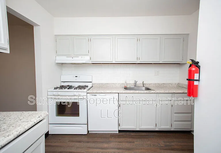 125-5 Echelon Rd — Photo 14