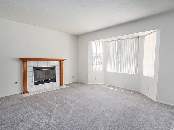 5th image of 17840 Idyllwild Ln
