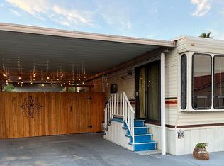 17405 Corkill Rd, Desert Hot Springs, CA 92241