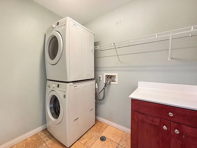 3139 Trinity Bay Pl — Photo 21