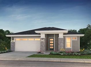 Connect Plan, Valnova, Eagle, ID 83616