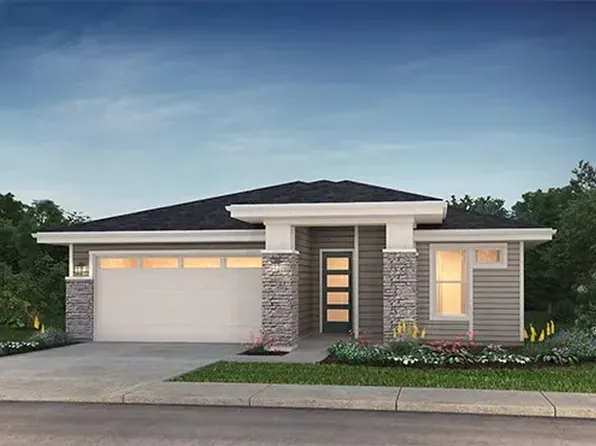 Connect Plan, Valnova