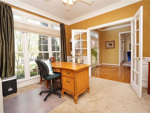 3rd image of 6260 Winter Hazel Dr
